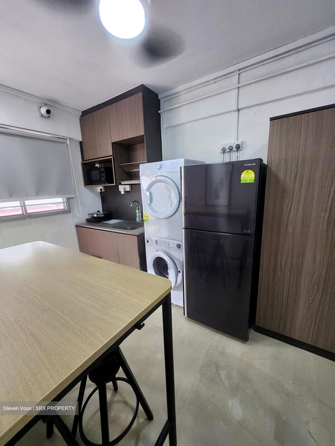 Blk 57 New Upper Changi Road (Bedok), HDB 4 Rooms #489561441